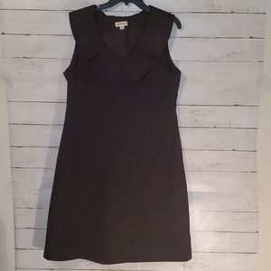 Merona Dress